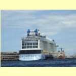 shipnov0245.jpg